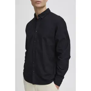 Camisa Solid Val image-2
