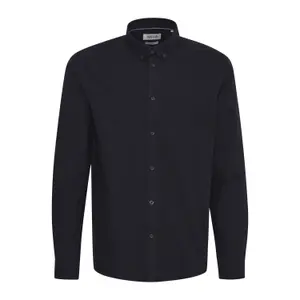 Camisa Solid Val image-1