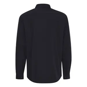 Camisa Solid Val image-6