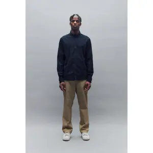 Camisa Solid Val image-4