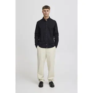 Camisa Solid Val image-3