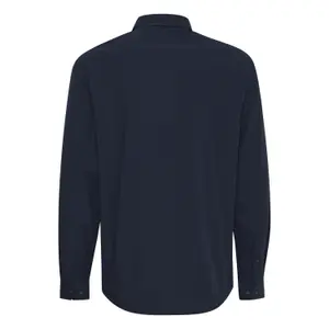 Camisa Solid Val image-5