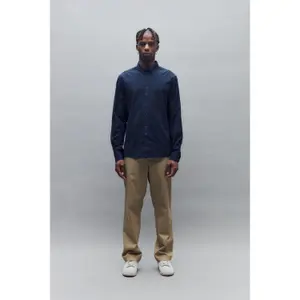 Camisa Solid Val image-2