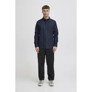 Camisa Solid Val image-1