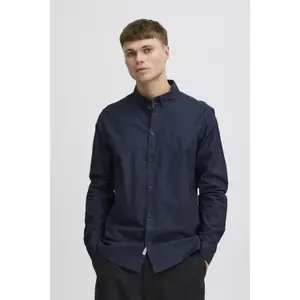 Camisa Solid Val image-3