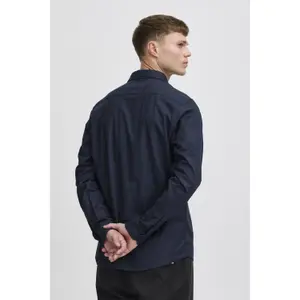 Camisa Solid Val image-6