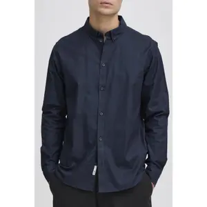 Camisa Solid Val image-4
