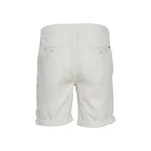 Short Solid Aurelius image-1