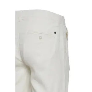 Short Solid Aurelius image-2