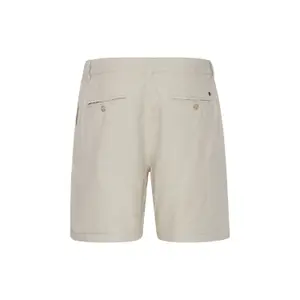 Short Solid Aurelius image-2