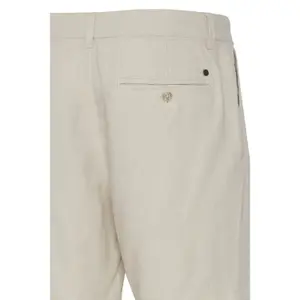 Short Solid Aurelius image-3