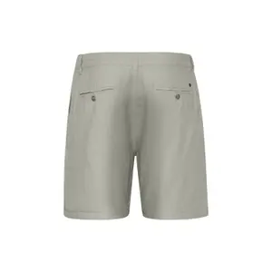 Short Solid Aurelius image-1