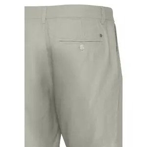 Short Solid Aurelius image-2