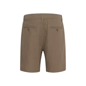 Short Solid Aurelius image-3