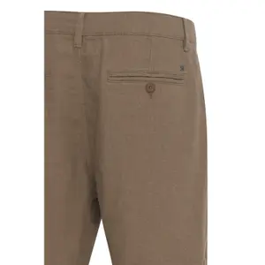 Short Solid Aurelius image-5