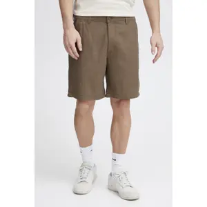 Short Solid Aurelius image-1