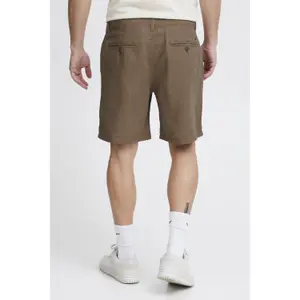 Short Solid Aurelius image-4