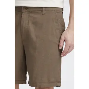 Short Solid Aurelius image-6