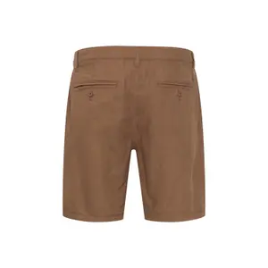 Short Solid Aurelius image-1