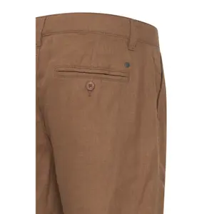 Short Solid Aurelius image-2