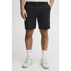 Short Solid Aurelius image-1