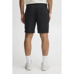 Short Solid Aurelius image-4