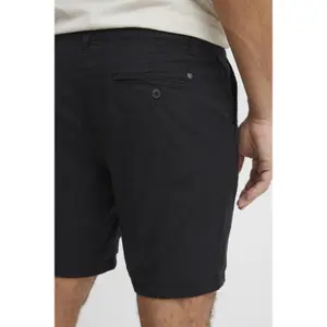 Short Solid Aurelius image-6