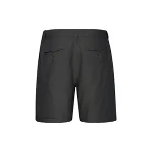 Short Solid Aurelius image-3