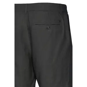 Short Solid Aurelius image-5