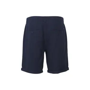 Short Solid Aurelius image-1