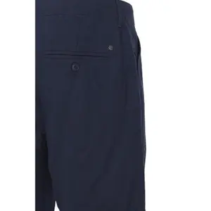 Short Solid Aurelius image-2