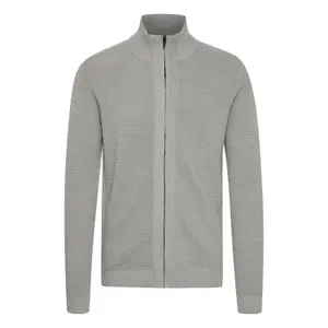 Cárdigan Solid Valencia image-1