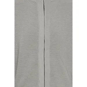 Cárdigan Solid Valencia image-2