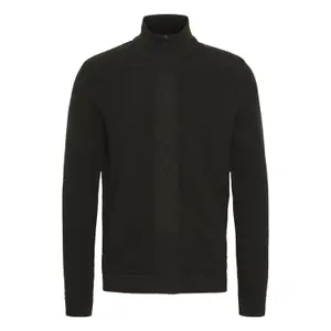 Cárdigan Solid Valencia image-1