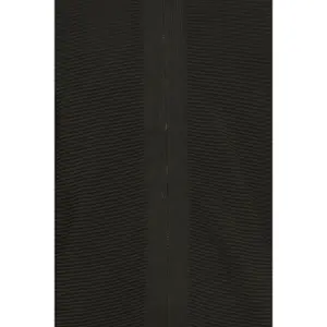 Cárdigan Solid Valencia image-2