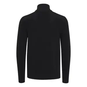 Cárdigan Solid Valencia image-0