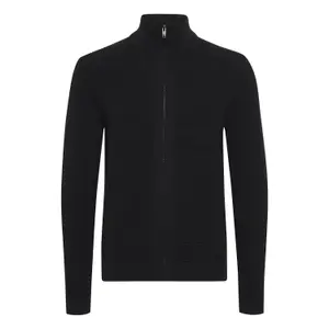 Cárdigan Solid Valencia image-1