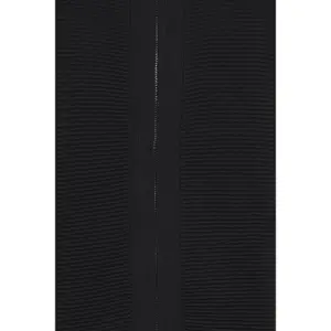 Cárdigan Solid Valencia image-2