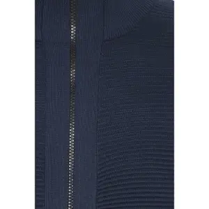 Cárdigan Solid Valencia image-1