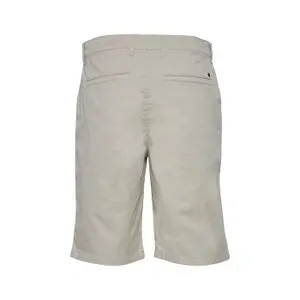 Bermudas Solid Bishop image-1