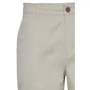 Bermudas Solid Bishop image-2