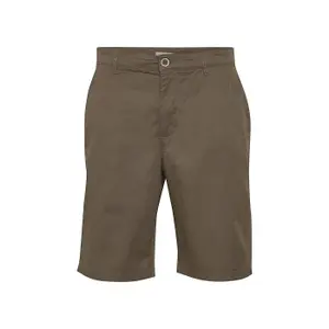 Bermudas Solid Bishop image-0