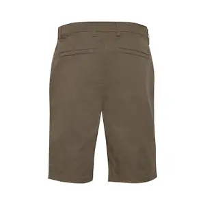 Bermudas Solid Bishop image-2