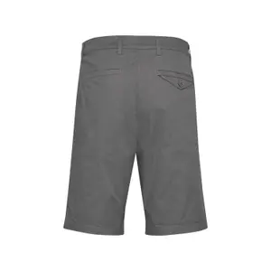 Bermudas Solid Bishop image-1