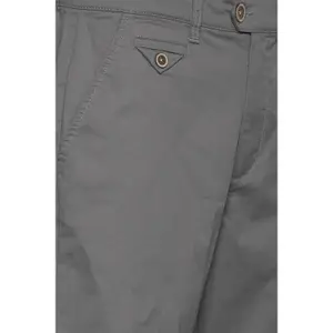 Bermudas Solid Bishop image-2