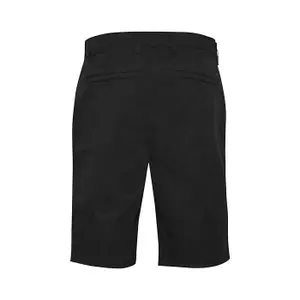 Bermudas Solid Bishop image-1