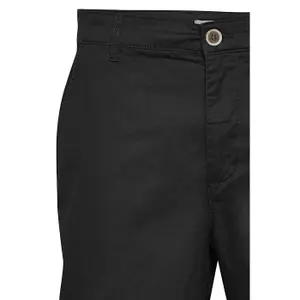 Bermudas Solid Bishop image-2