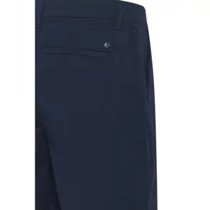 Bermudas Solid Bishop image-2