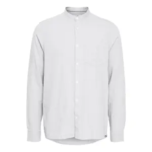 Shirt Solid Allan China image-0