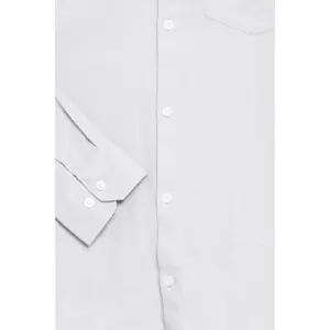 Shirt Solid Allan China image-6